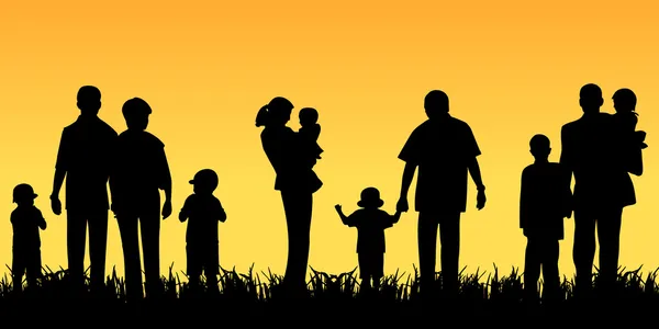 Breaking Cycles: The Power of Intergenerational Growth
