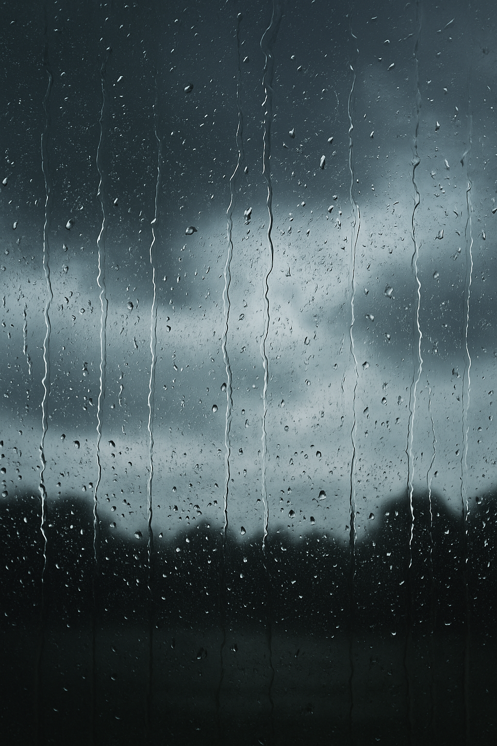 When the Seasons Shift: Understanding Seasonal Affective Disorder (SAD)